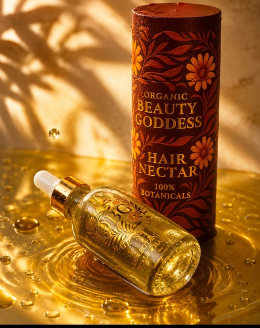 How Often Should You Oil Your Hair? The Complete Guide
